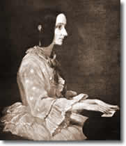Ada