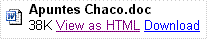Gmail, View as HTML