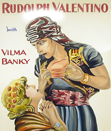San Valentino