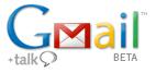 Gmail con GTalk