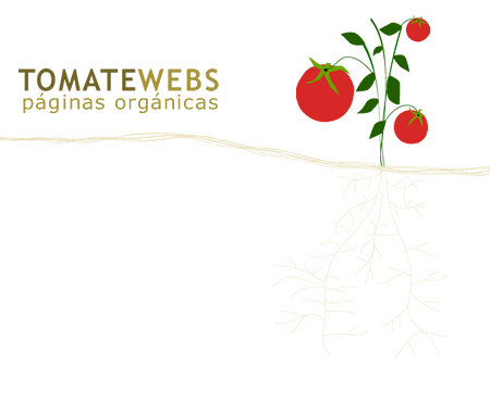 TomateWebs